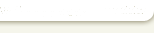 Freelance Web Designer