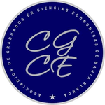 Asociación de Graduados en Ciencias Económicas de Bahía Blanca Asociación de Graduados en Ciencias Económicas de Bahía Blanca