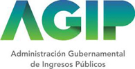 AGIP