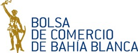 Bolsa de Comercio de Bahía Blanca