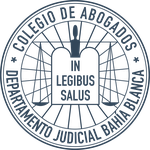 Colegio de Abogados de Bahía Blanca