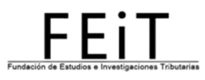 Fundación FEIT Fundación FEIT