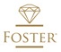 Foster Supplier