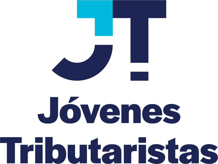 Jóvenes Tributaristas