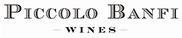Bodega Piccolo Banfi