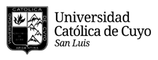 Universidad Católica de Cuyo - San Luis Universidad Católica de Cuyo San Luis