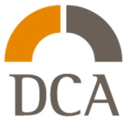 Departamento de Ciencias de la Administración UNS Departamento de Ciencias de la Administración UNS